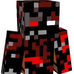 Temp_Statiicz's Minecraft skin
