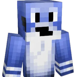 TemperTX's Minecraft skin