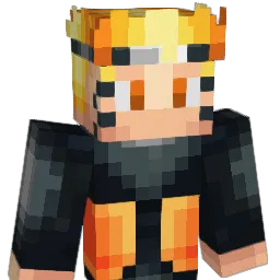 TemperUK's Minecraft skin