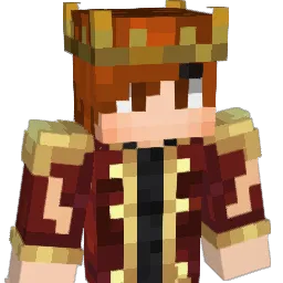 TemperateTimes's Minecraft skin