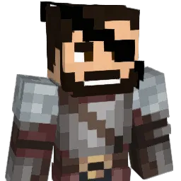 Tempesito