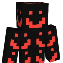 Tempest47_ Minecraft avatar bust