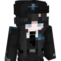 TempestFrostt
