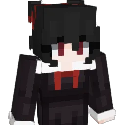 TempestJS
