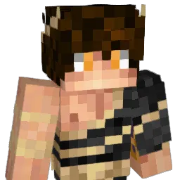 TempestMc_