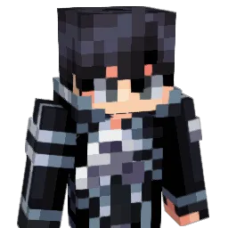 TempestSans