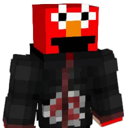 Tempestyfi's Minecraft skin