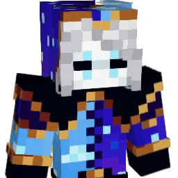 Templaate