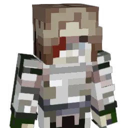 Templar0176