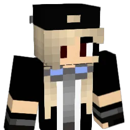 Templar1986's Minecraft skin