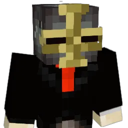 TemplarMenace