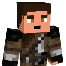 Templar_Slicer