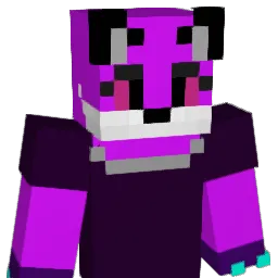 Templar_fox