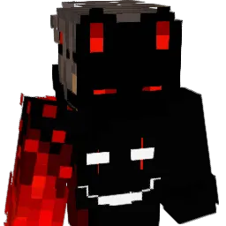 TemplatePvP
