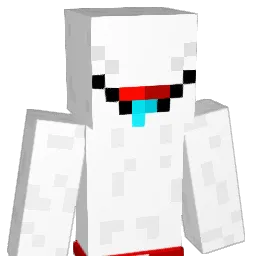 Templekiller