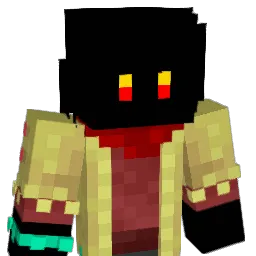 Templero