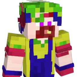 TempletedTary