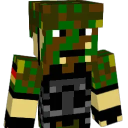 Tempobox_Ffm Minecraft avatar bust