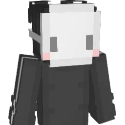 TempohMC