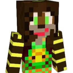 Tempora_H_Stone's Minecraft skin