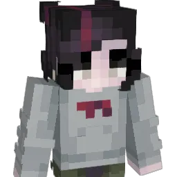 TemporaryDie