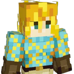 Tempotato