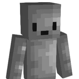 Tempoww