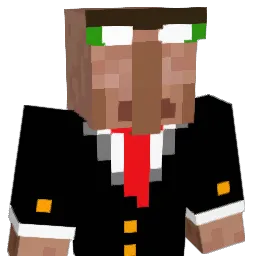 Temppa00