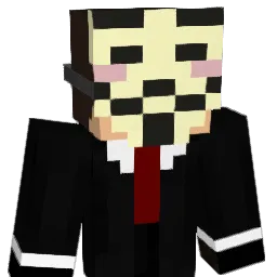 Temprrz