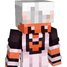 Tempurax2
