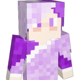 Tempus_Mortem's Minecraft skin
