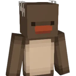 TemuHelper
