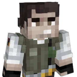Temval