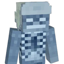 Temzer_