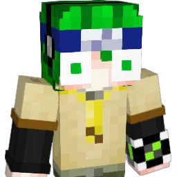 Ten10Ch