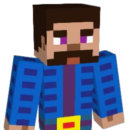 Ten37Jim