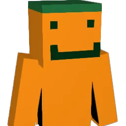 TenCoffee459956 Minecraft avatar bust
