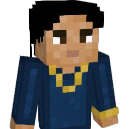 TenPennies