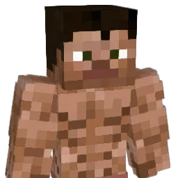 TenRacks