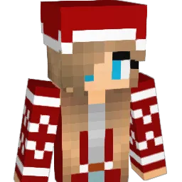 TenStatue718260's Minecraft skin