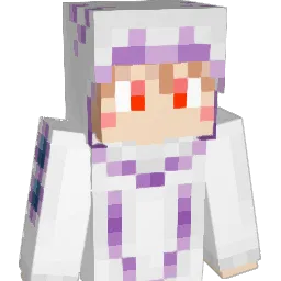 TenTo_elem's Minecraft skin