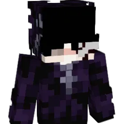 TenTraX_OG