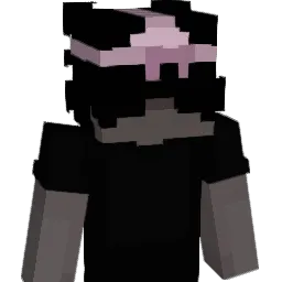TenVEE