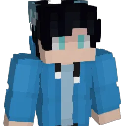 Ten_Ven