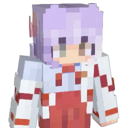Ten_ko_shibuki