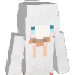 Tenaa_'s Minecraft skin
