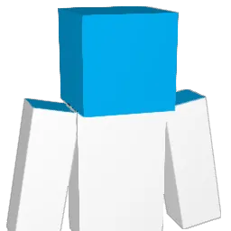 TenaciousD0331 Minecraft avatar bust