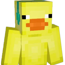 TenaciousToon7's Minecraft skin