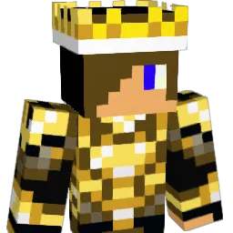 TenadroX0