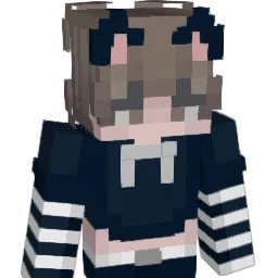 TenceYT